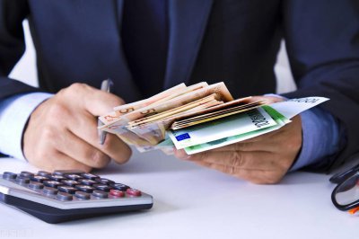 老板不给工资怎么办 老板拖欠工资该最有效的维权方式