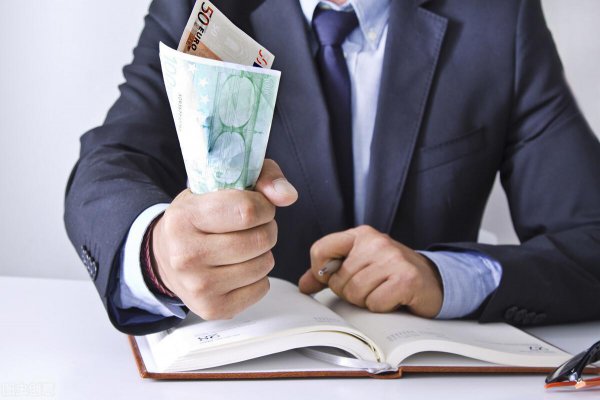 老板不给工资怎么办