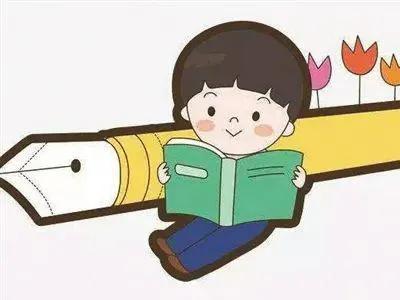 语文小练笔是什么意思