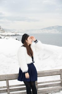 男的喜欢打击和损女生的原因 男生经常打击女生什么心理