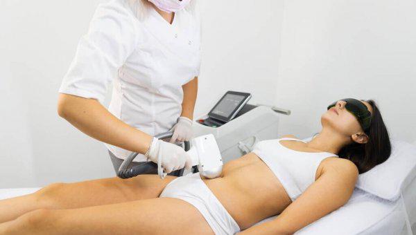 男的喜欢打击和损女生的原因