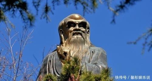 河南省郸城县属于哪个市