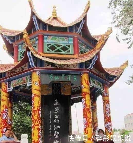 河南省郸城县属于哪个市