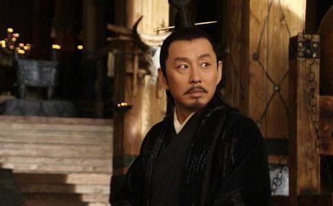 越王勾践后期有多残暴