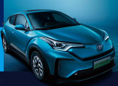 电动汽车的利与弊 纯电动汽车的优点和缺点是什么