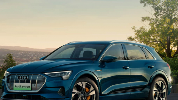 电动汽车的利与弊