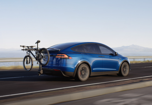 电动汽车的利与弊