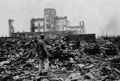 世界上9个拥核国家是哪几个 9个拥核国家的拥核时间