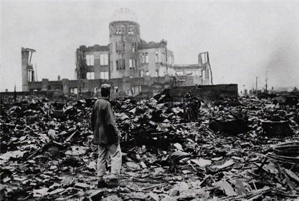 世界上9个拥核国家是哪几个