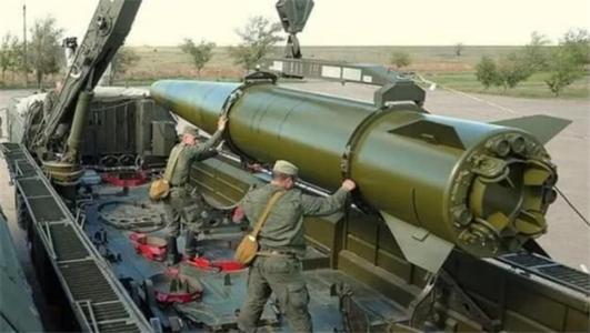 世界上9个拥核国家是哪几个