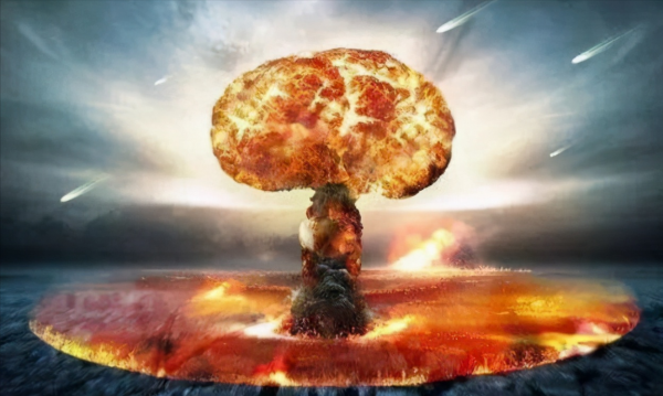 世界上9个拥核国家是哪几个