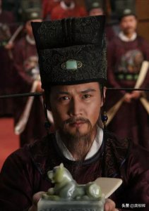 一门三父子指的是谁 历史上苏轼三父子都是大文豪