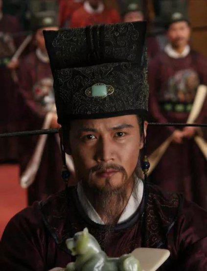 一门三父子指的是谁