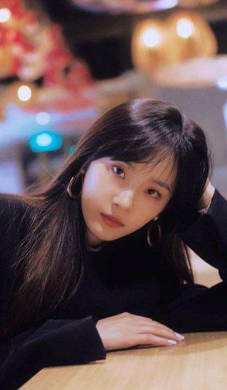 卢洋洋个人资料简介