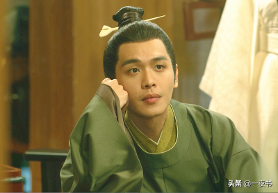 陈芝豹最后结局如何 分析雪中悍刀行陈芝豹最后去哪了