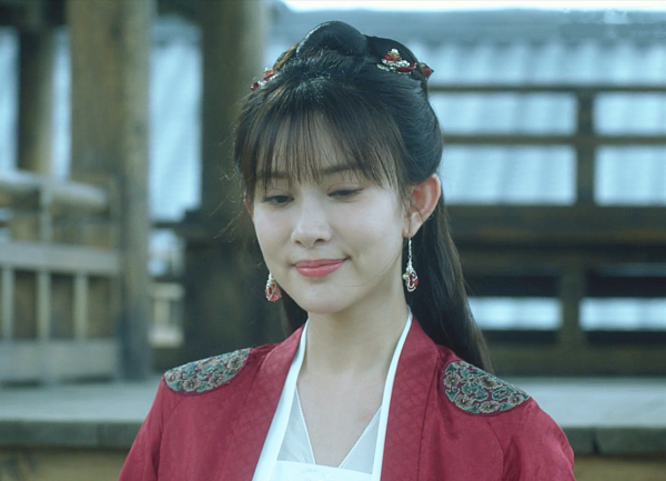 陈芝豹最后结局如何