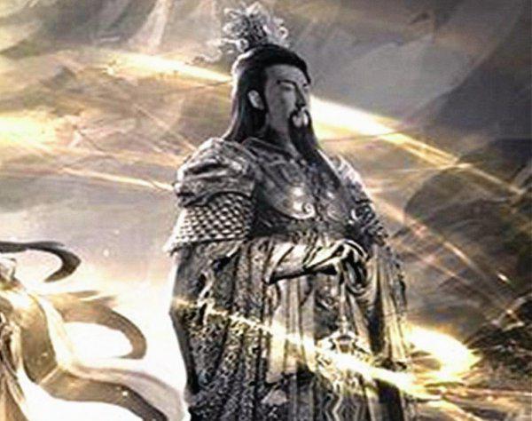 陈芝豹最后结局如何