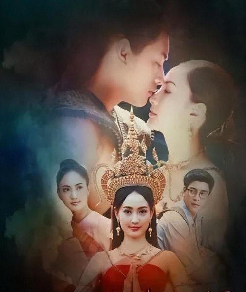 泰剧好看的电视剧有哪些