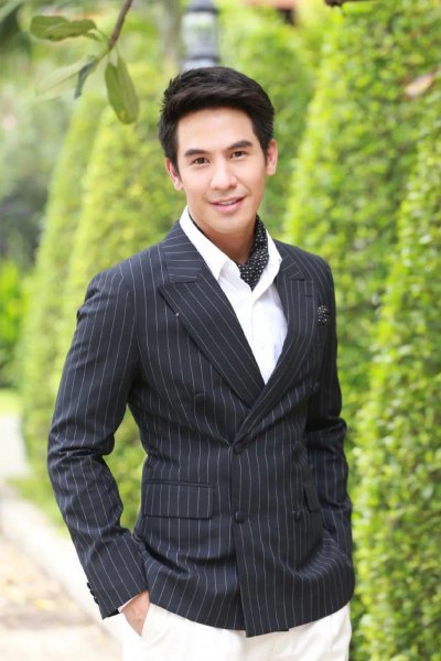 泰剧好看的电视剧有哪些