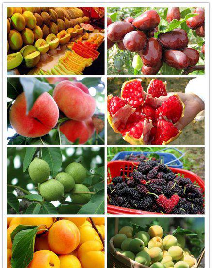 新疆晚上8点北京是几点时间