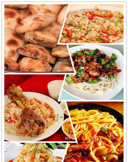 新疆晚上8点北京是几点时间