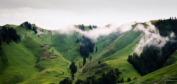 新疆晚上8点北京是几点时间