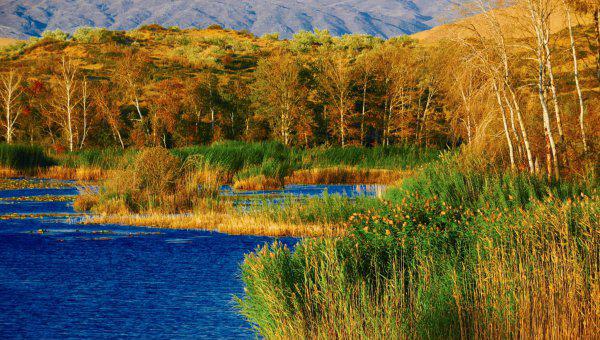 新疆晚上8点北京是几点时间
