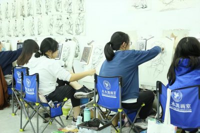 艺考美术类有哪些专业 美术生考大学都报考的专业范围