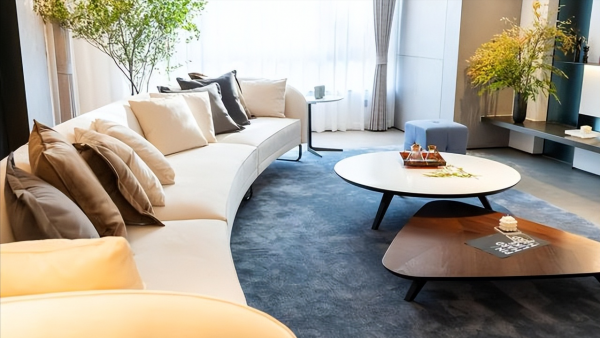 艺考美术类有哪些专业