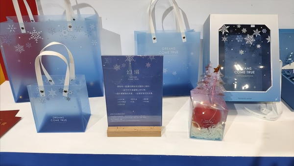 艺考美术类有哪些专业