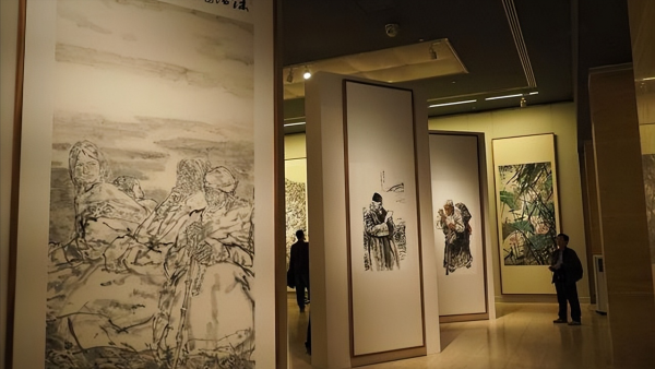 艺考美术类有哪些专业