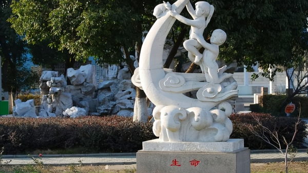 艺考美术类有哪些专业