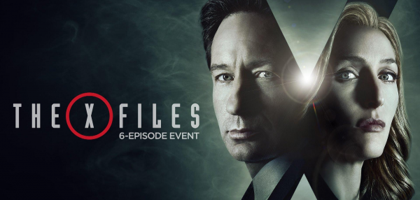 十大必看科幻美剧