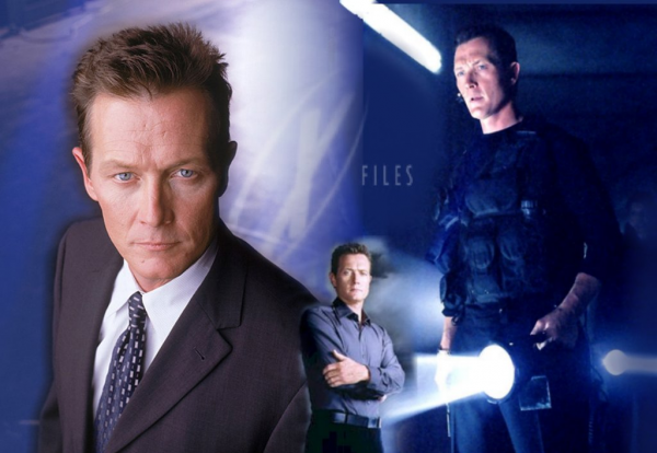 十大必看科幻美剧