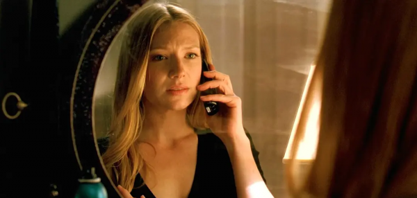 十大必看科幻美剧