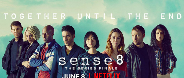 十大必看科幻美剧