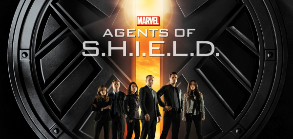 十大必看科幻美剧