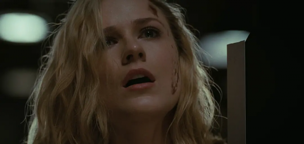 十大必看科幻美剧