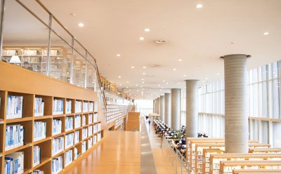 考研初试考什么科目及分数 考研究生各科目分值