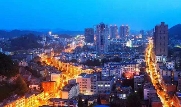 播州区属于哪个市管辖