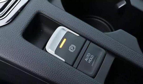 手刹拉了还溜车怎么办