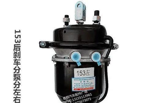 手刹拉了还溜车怎么办