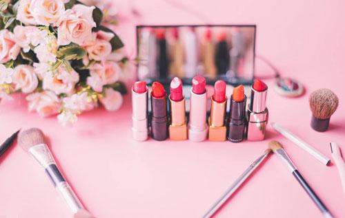 护肤品开封后多久时间不能使用