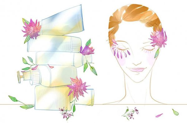 护肤品开封后多久时间不能使用