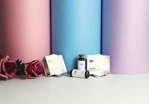 护肤品开封后多久时间不能使用