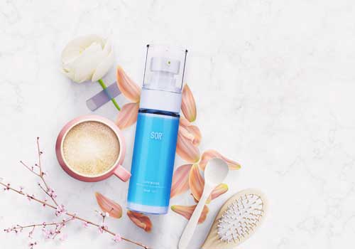 护肤品开封后多久时间不能使用