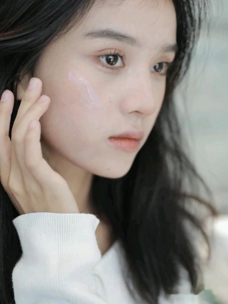 卡粉的原因和解决方法