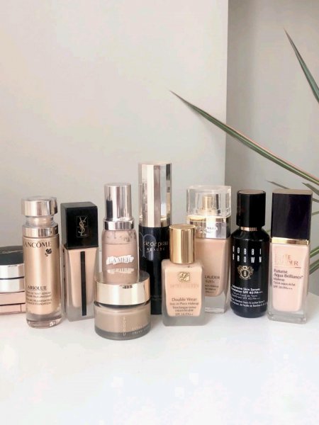 卡粉的原因和解决方法