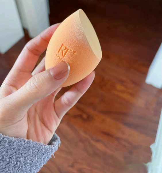 卡粉的原因和解决方法