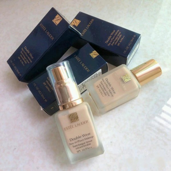 卡粉的原因和解决方法